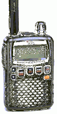 Icom Radios - The RadioReference Wiki