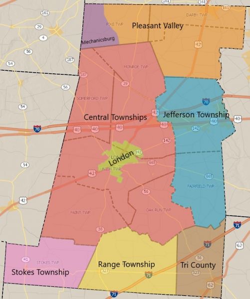 File:Madison County Fire Districts 2022a.png