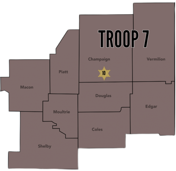 File:ISP-Troop7-Map.png