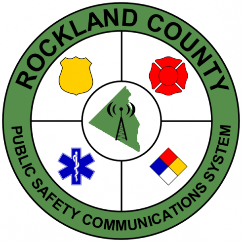 Rockland County Public Safety Communications System (RCPSCS) - The ...