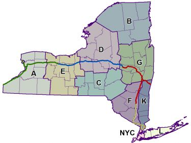 NYSP MAP.png