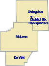 IL-ISP D6map.gif