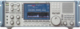IC-R9500-Click to view full size