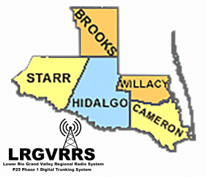LRGVRRS-county-map.png