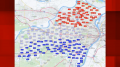 Thumbnail for version as of 21:47, 24 July 2025
