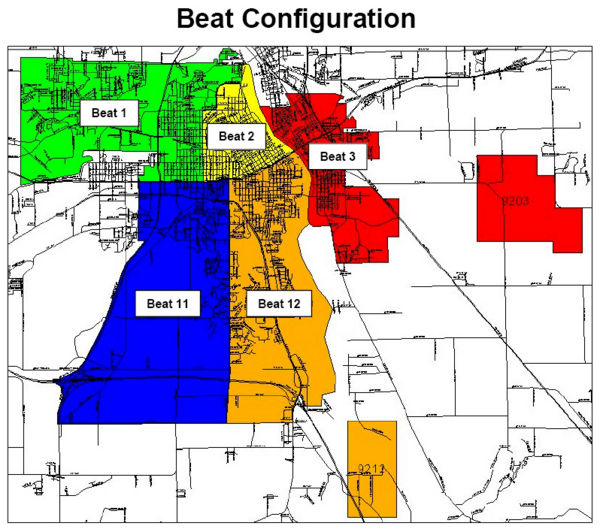 St Cloud Mn County Map Stearns County (Mn) - The Radioreference Wiki