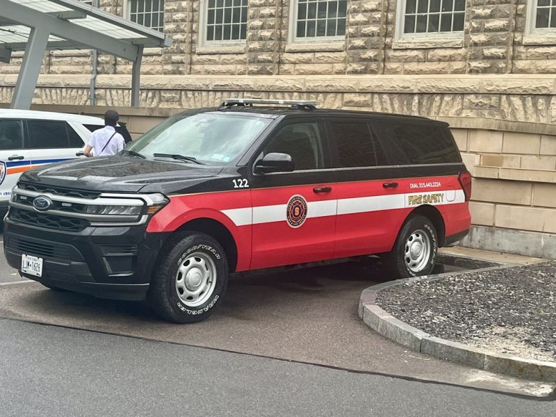 File:SU DPS FLS Car.jpg