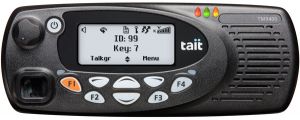 Tait-tm9400.jpg