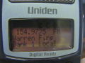 Thumbnail for version as of 16:23, 26 March 2007