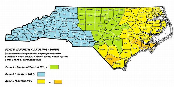 VIPERP25ZoneMap.jpg