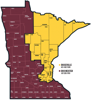 Dispatch-areas-msp.png