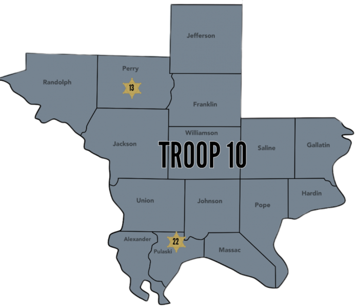 File:ISP-Troop10-Map.png