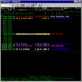 Thumbnail for version as of 07:14, 3 March 2005