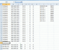 Excel file for copy to win9x.gif