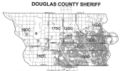 Douglas Co Districts.jpg