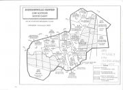 Jacksonville (ZJX) Air Route Traffic Control Center - The ...