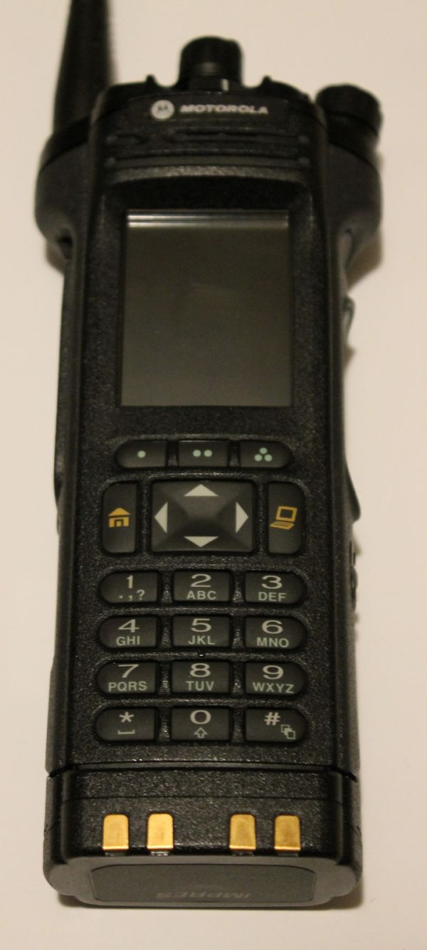 APX 7000 The RadioReference Wiki