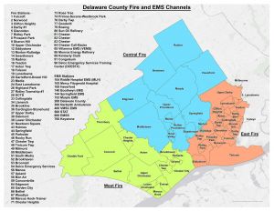 Fire Zones Map.jpg