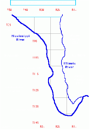 Twpmap calhoun.gif
