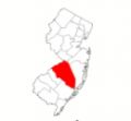 NJ Mini Map.jpg
