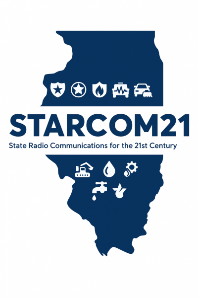 File:STARCOM21-logo.png