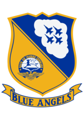 Blue Angels Insignia.png