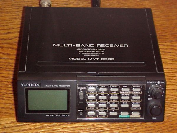 MVT-8000 - The RadioReference Wiki