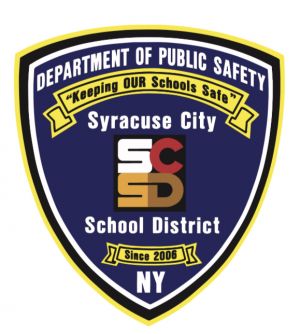 SCSD DPS Logo-Patch.jpg