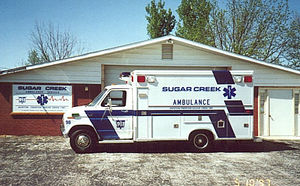 IL-SugarCreekEMS98.jpg