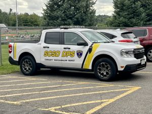 SCSD DPS 326-578.jpg