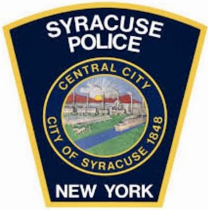 SPD Patch.jpg