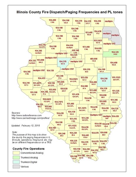file-il-county-fire-dispatch-frequencies-map-jpg-the-radioreference-wiki