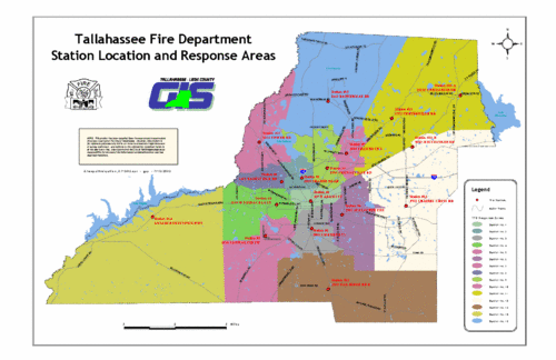 TFD Station map.gif