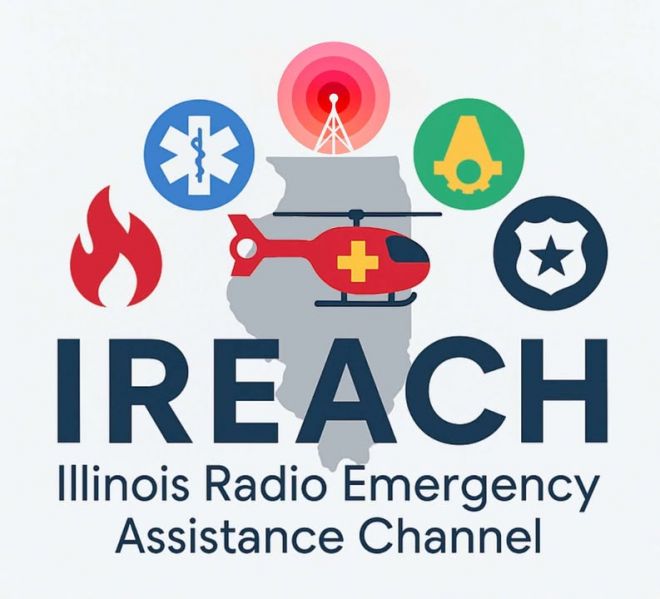 File:IREACH.jpg