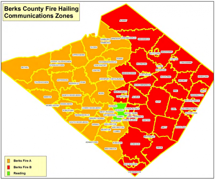 File:Berks Fire Zones Alpha Bravo.png