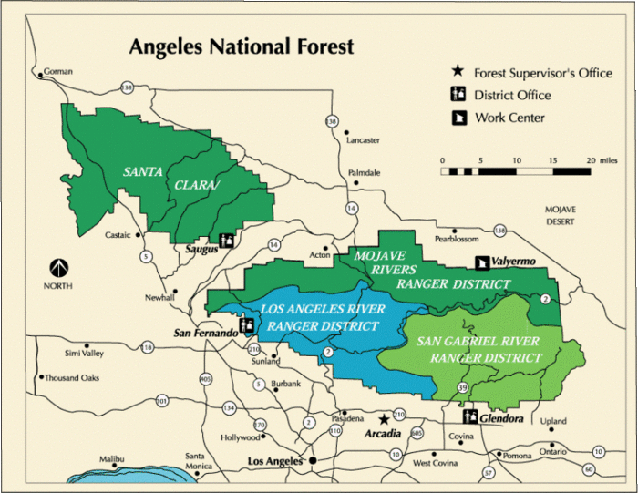 R5 2014 Angeles NF RD Map.gif
