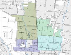 Franklin County (OH) - The RadioReference Wiki