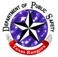 DPS Ranger crest.jpg
