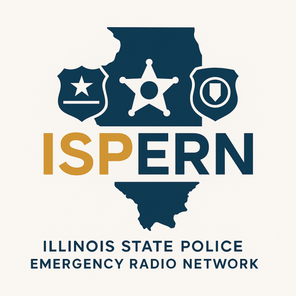 File:ISPERN.jpg