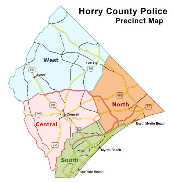 File:HCPD Precinct Map Full.jpg