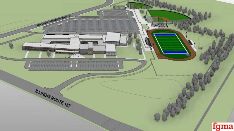 File:Cahokiaschool-Rendering 2.jpeg