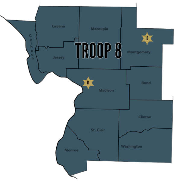 File:ISP-Troop8-Map.png