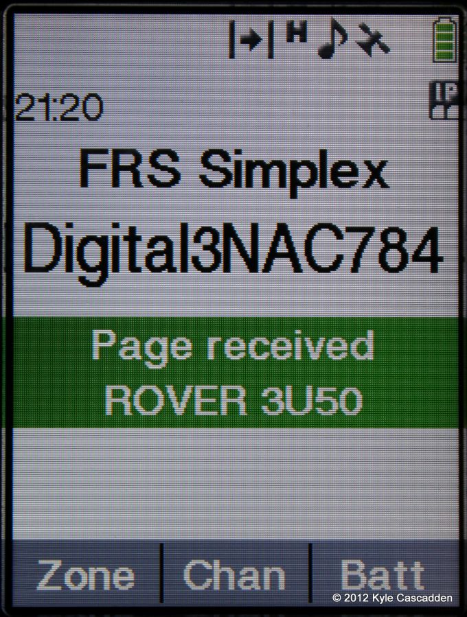 File apx7000pagerxmaindisplay jpg the radioreference wiki