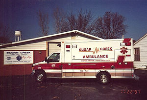 IL-SugarCreekEMS99.jpg