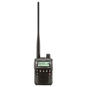 爆買い!】 未使用 IC-R6 ICOM アマチュア無線 - www.softwareskills.eu