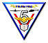 Trawing 5 logo.jpg