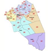 Burlington County (NJ) Fire Tone Outs Page 2 - The RadioReference Wiki