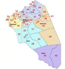 Burlington County (NJ) Fire Tone Outs page 1 - The RadioReference Wiki