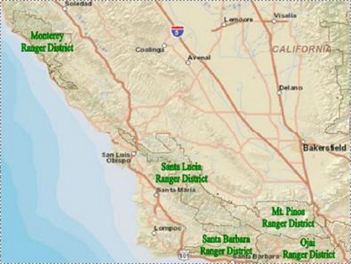 R5 2014 Los Padres NF RD Map.jpg