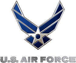 Aerospace Defense Command - Wikipedia